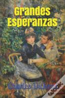Grandes Esperanzas
