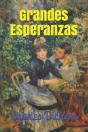 Grandes Esperanzas - Preview