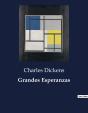 Grandes Esperanzas - Preview