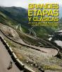 Grandes Etapas Y Clásicas - Preview