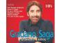 Grandes Exitos (3 CD) - CD - Preview