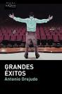Grandes Éxitos - Preview