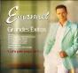 Grandes Exitos - CD - Preview