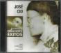Grandes Êxitos - CD - Preview