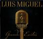 Grandes Exitos - CD - Preview