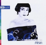 Capa do artigo Grandes Êxitos - CD