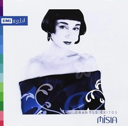 Capa do artigo Grandes Êxitos - CD