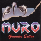 Capa do artigo Grandes Éxitos - CD