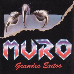 Capa do artigo Grandes Éxitos - CD