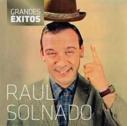 Capa do artigo Grandes Êxitos - CD