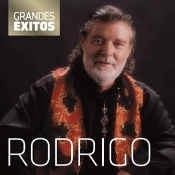 Capa do artigo Grandes Êxitos - CD