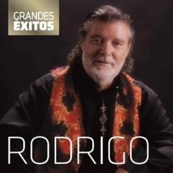 Capa do artigo Grandes Êxitos - CD