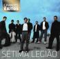Grandes Êxitos - CD - Preview