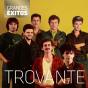 Grandes Êxitos - CD - Preview