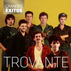 Capa do artigo Grandes Êxitos - CD