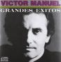 Grandes Éxitos - CD - Preview
