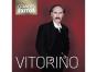 Grandes Exitos - CD - Preview