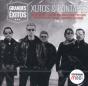 Grandes Êxitos (Vol.II) - CD - Preview