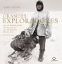 Grandes Exploradores - Preview
