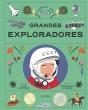 Grandes Exploradores - Preview