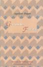 Grandes Faenas - Preview