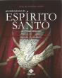 Grandes Festas do Espirito Santo de Ponta Delgada - Preview