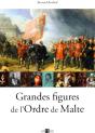Grandes Figures De L'Ordre De Malte - Preview