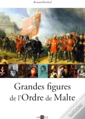 Capa do artigo Grandes Figures De L