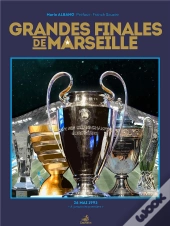Grandes Finales De Marseille