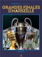 Grandes Finales De Marseille - Preview