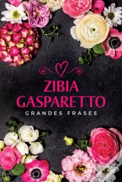 Capa do artigo Grandes Frases