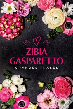 Capa do artigo Grandes Frases