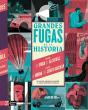 Grandes Fugas De La Historia - Preview