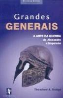 Grandes Generais