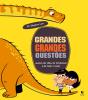 Grandes, Grandes Questões Acerca da Vida, do Universo e de Tudo o Resto - Preview