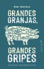 Grandes Granjas, Grandes Gripes - Preview
