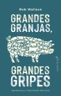 Grandes Granjas, Grandes Gripes - Preview