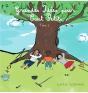 Grandes Idées Pour Tout Petits T.2 - Preview