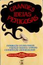 Grandes Ideias Perigosas - Preview