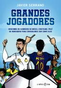 Grandes Jogadores