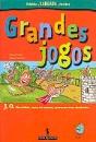 Grandes Jogos - Preview