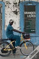 Grandes Lições - Volume 1