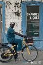 Grandes Lições - Volume 1 - Preview