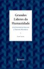Grandes Líderes da Humanidade - Preview