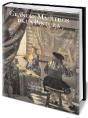 Grandes Maestros De La Pintura. Los Secretos Ocultos De Las Obras De Arte - Preview