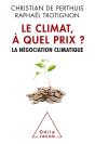 Grandes Manoeuvres Negociation Climatique - Preview