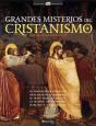 Grandes Misterios Del Cristianismo - Preview