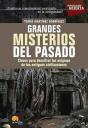 Grandes Misterios Del Pasado - Preview