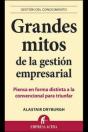 Grandes Mitos De La Gestion Empresarial  - Preview