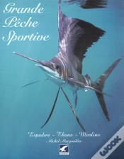 Capa do artigo Grandes Peches Sportives